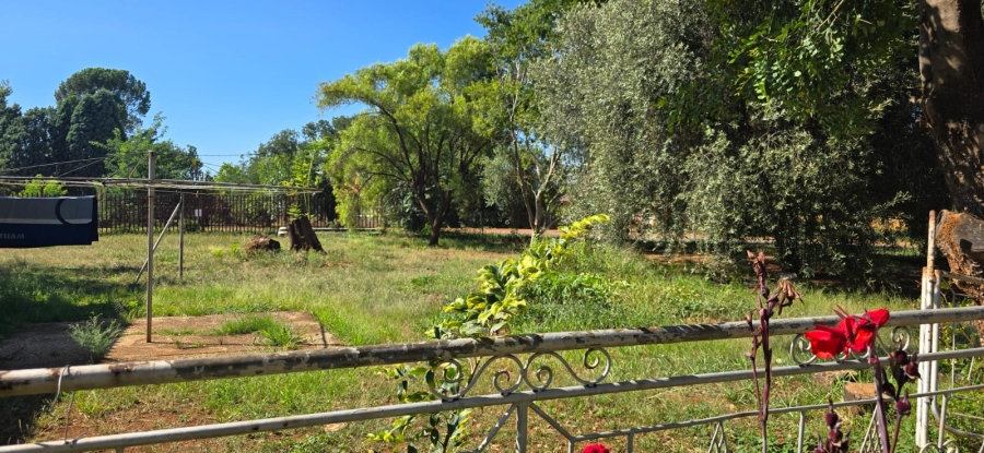 2 Bedroom Property for Sale in Orkney North West